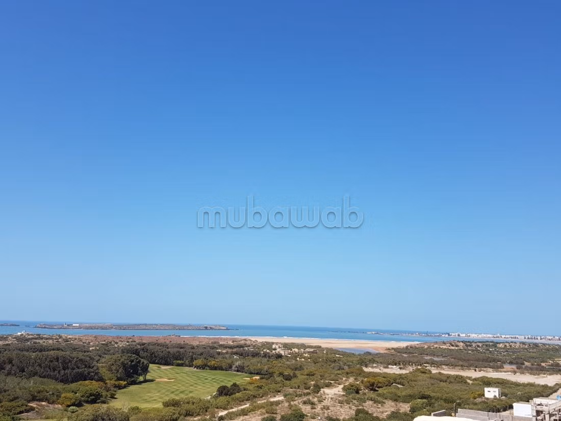 Encuentra un piso en alquiler en Centre ville. 7 habitaciones confortables. Armarios