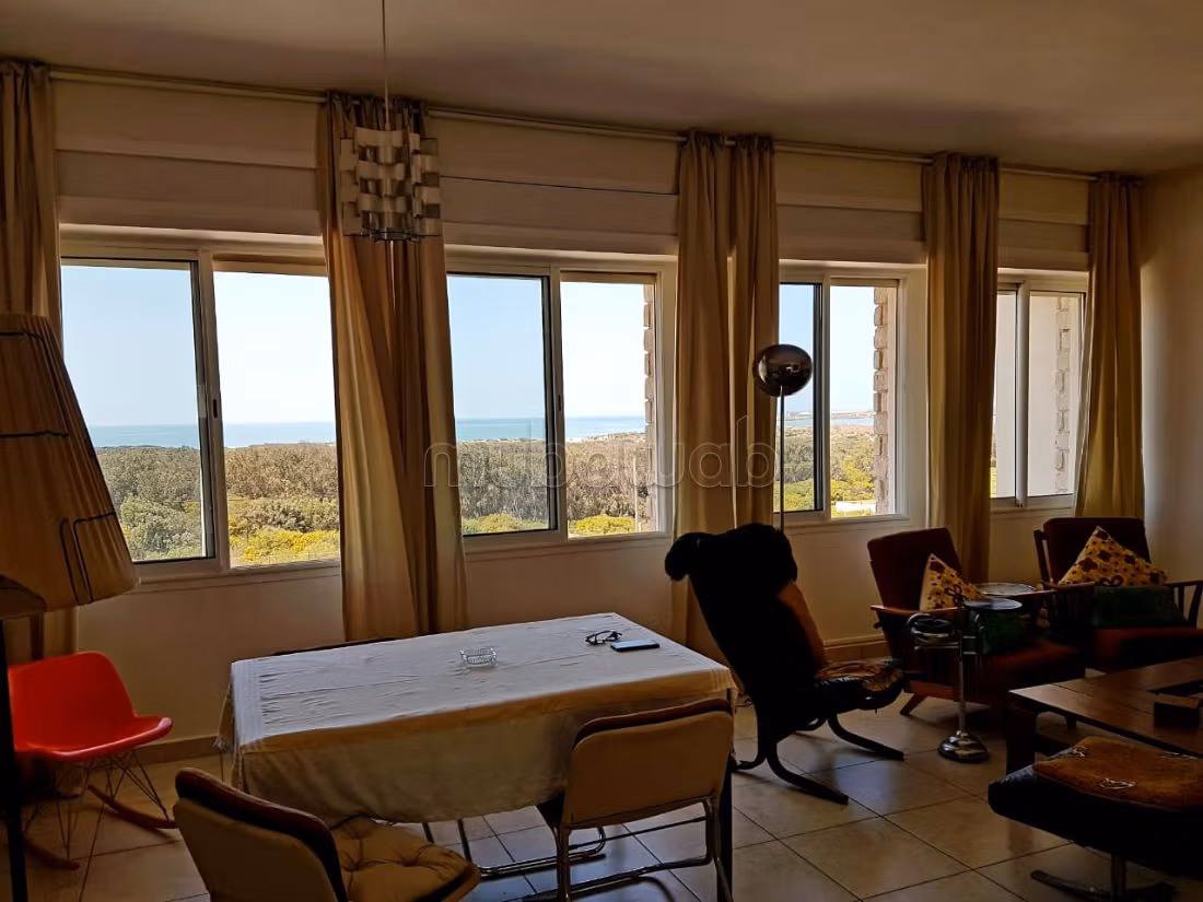 Encuentra un piso en alquiler en Centre ville. 7 habitaciones confortables. Armarios