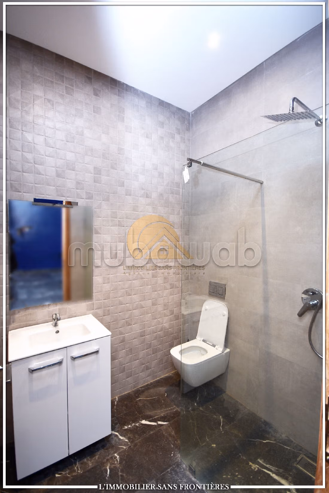 Magnífica villa en venta en Route de Fez. 5 hermosas habitaciones. Jardín y terraza