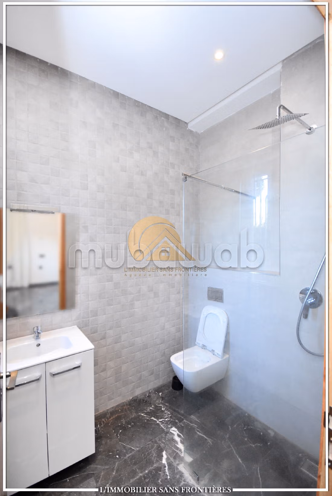 Magnífica villa en venta en Route de Fez. 5 hermosas habitaciones. Jardín y terraza