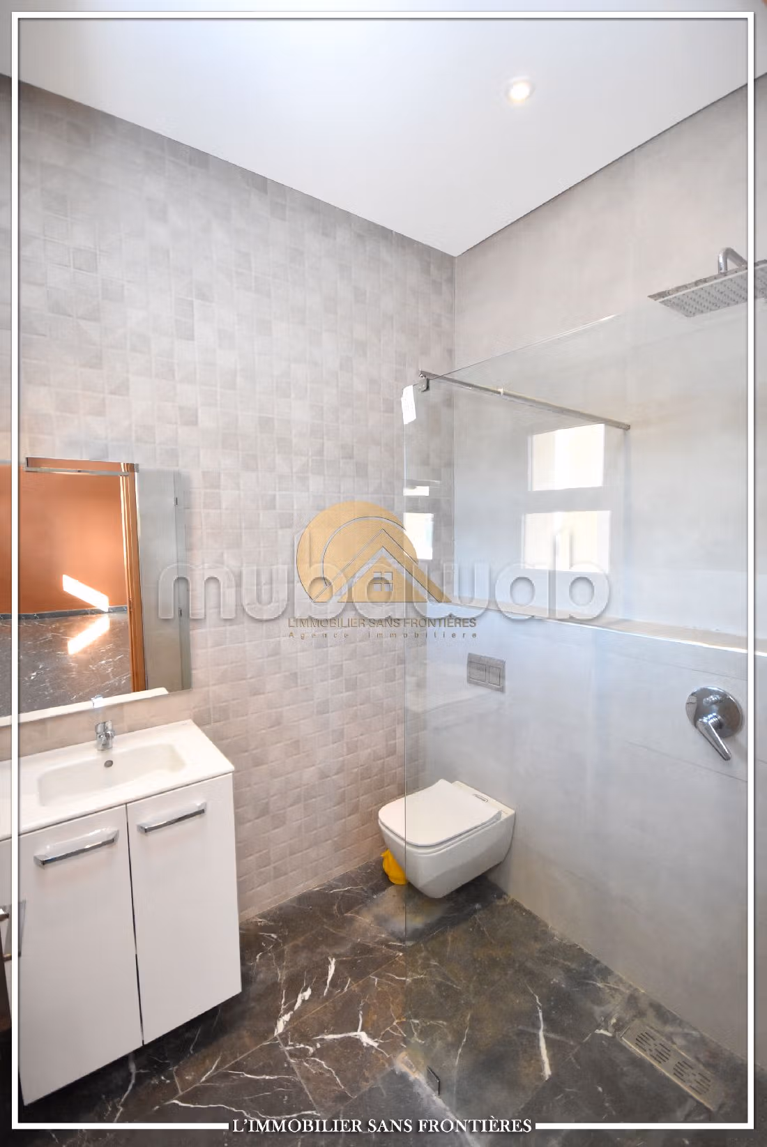 Magnífica villa en venta en Route de Fez. 5 hermosas habitaciones. Jardín y terraza