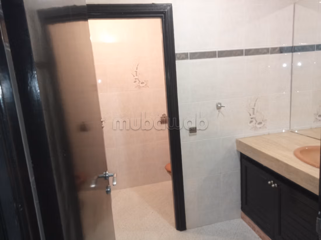 Appartement 184 m² à Riyad — 10