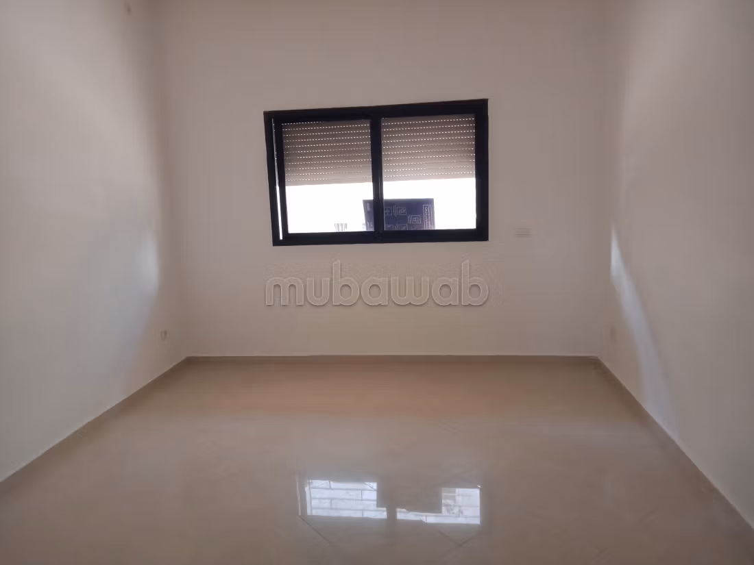 Bel appartement à louer situé à Hay riad Rabat — 6