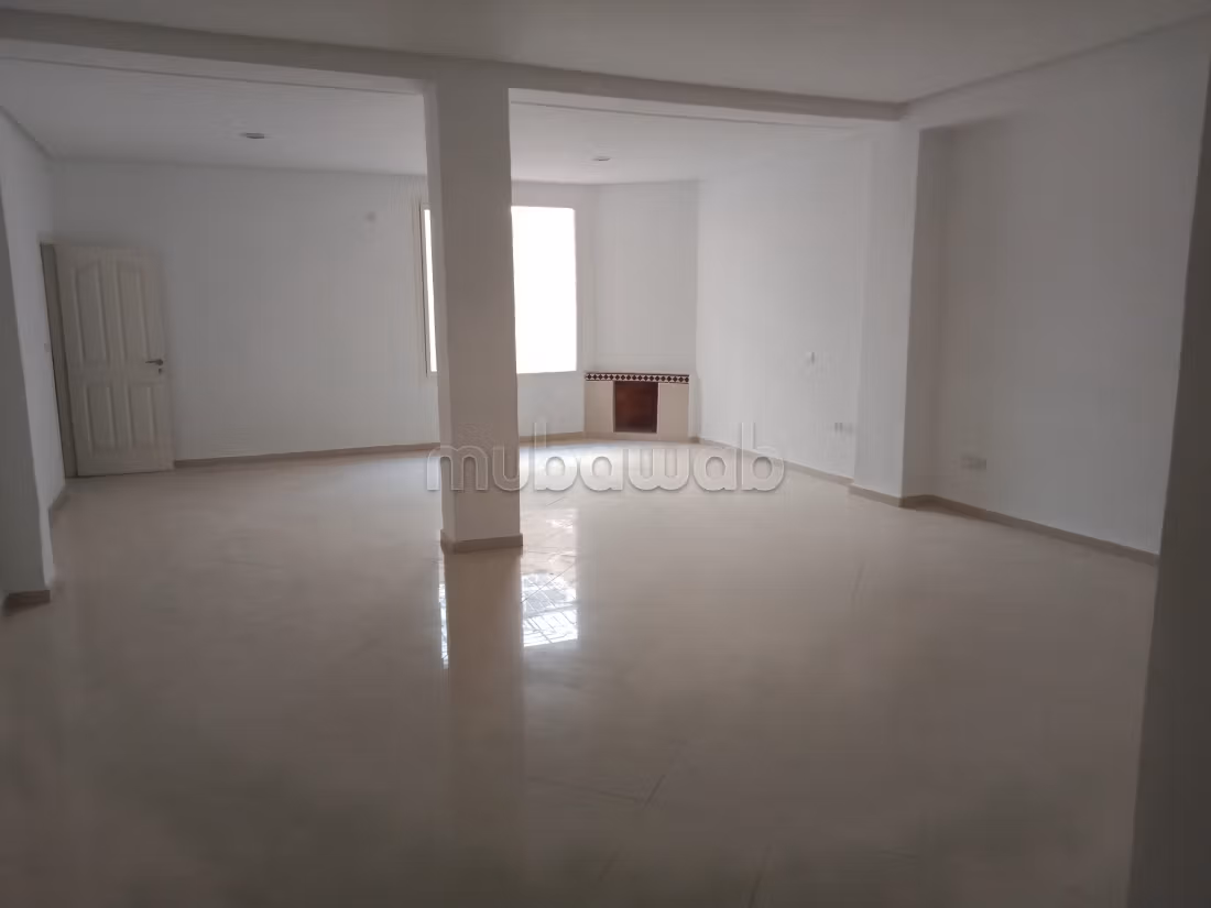 Appartement 184 m² à Riyad — 7
