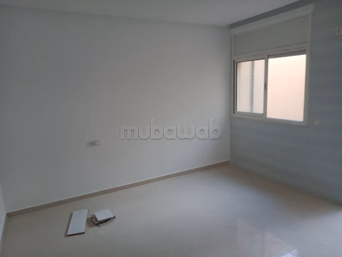 Appartement 184 m² à Riyad — 8