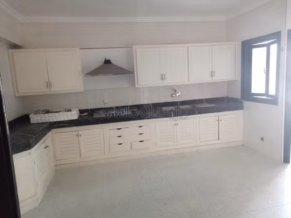 Bel appartamento in affitto situato a Hay Riad Rabat