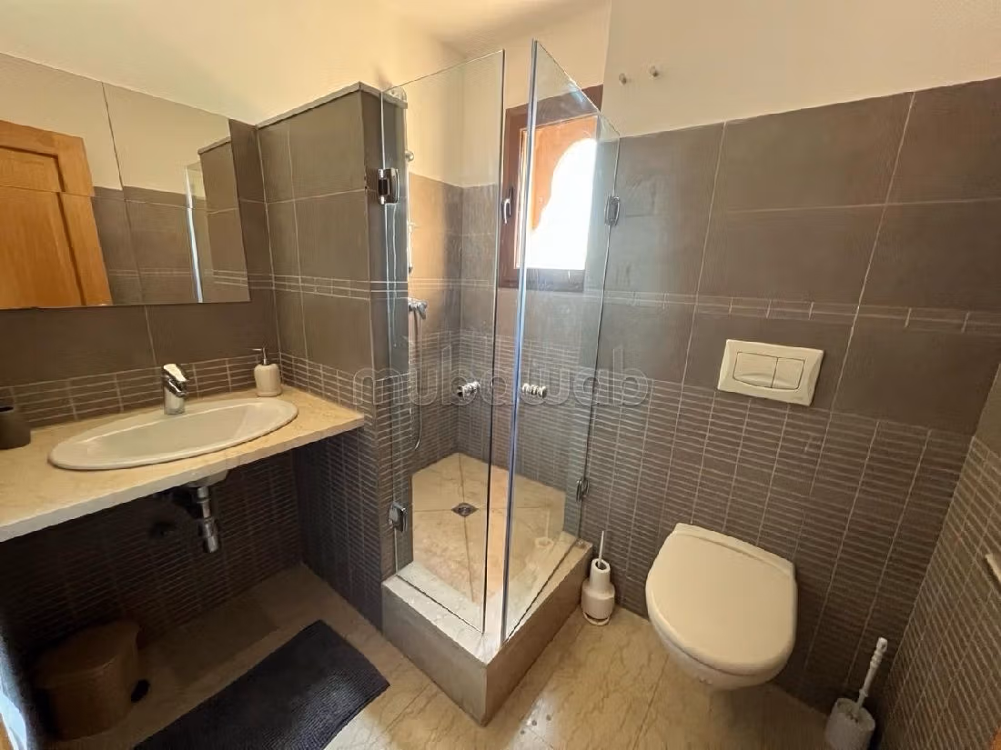 Bel appartement à vendre à Agdal Marrakech