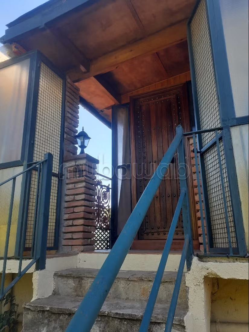 Magnifique appartement a jbelkebir