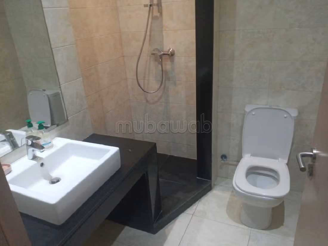 Belle villa à la vente