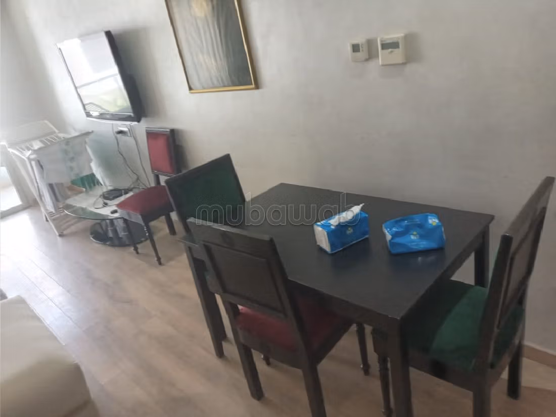 Belle villa à la vente