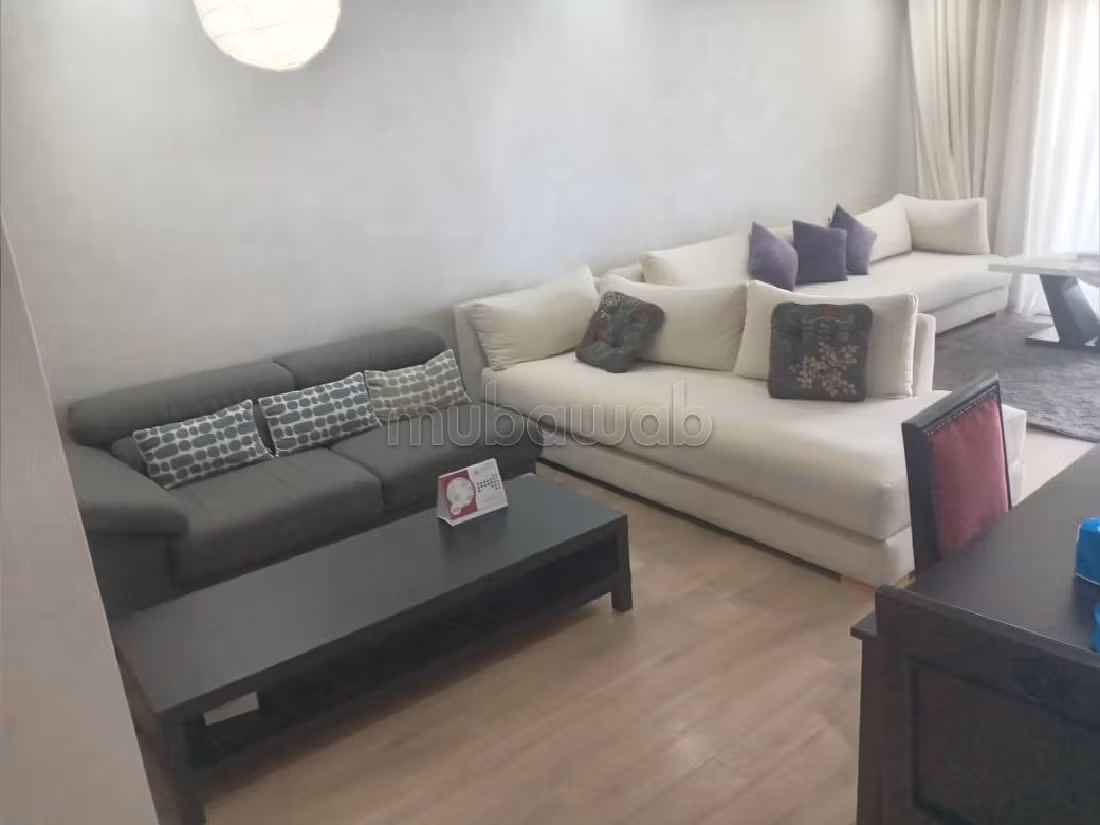 Belle villa à la vente