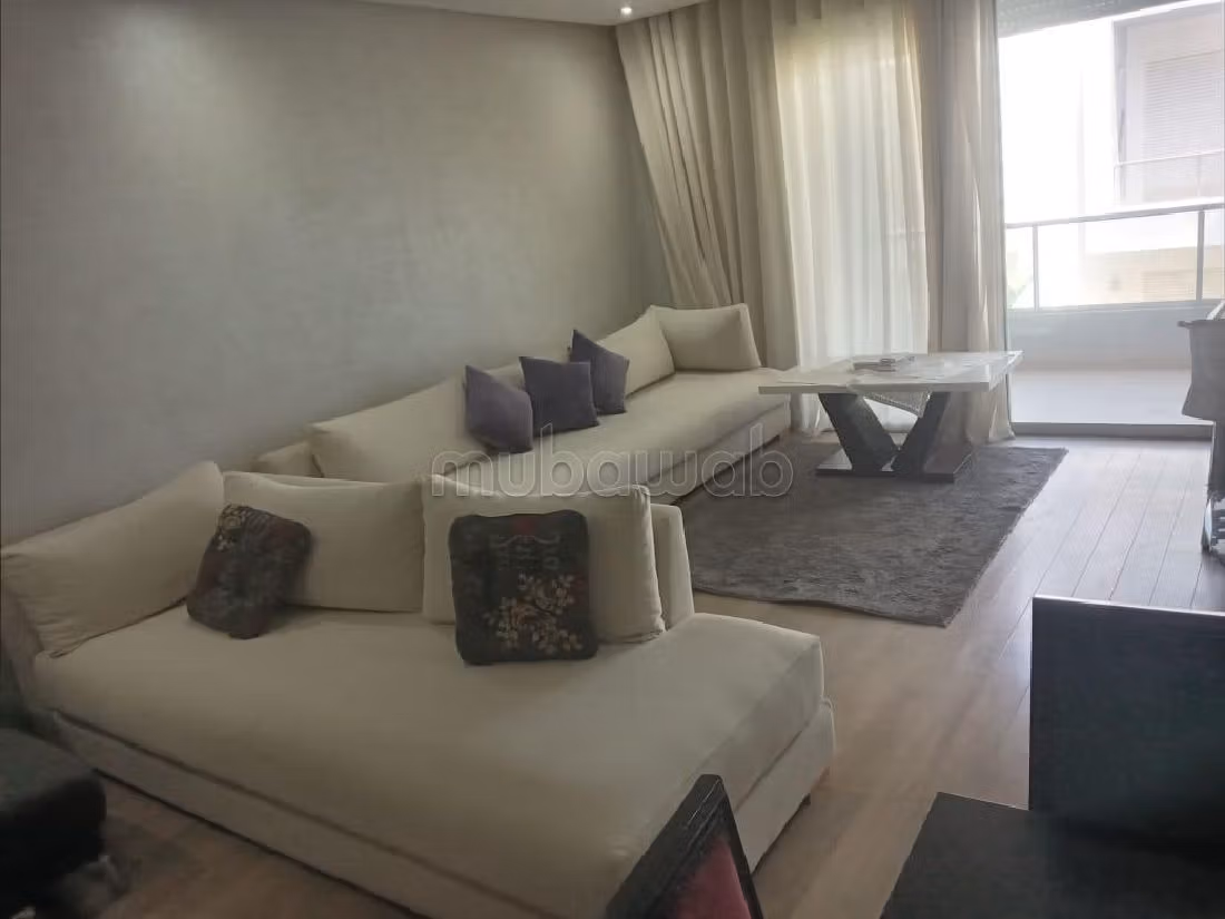 Belle villa à la vente