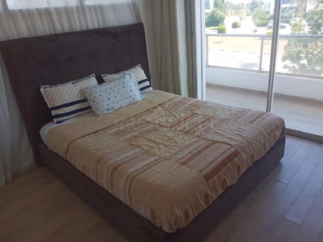 Belle villa à la vente