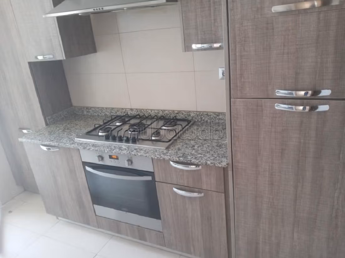 Belle villa à la vente