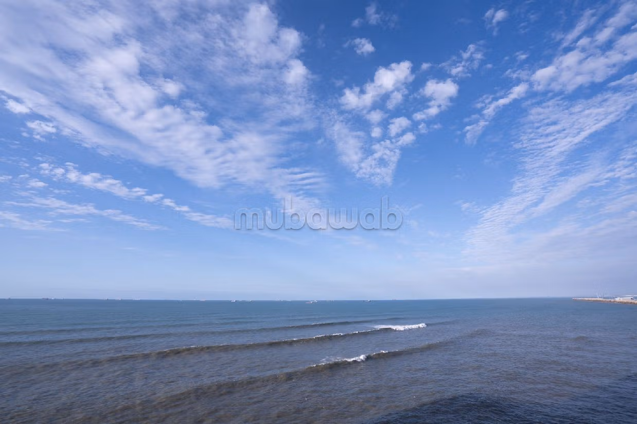 Se alquila este piso en Casablanca Marina. 4 habitaciones grandes. Bien amueblado