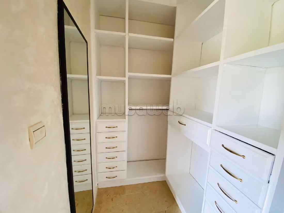 Magnifique villa 3 suites avec jardin à Targa