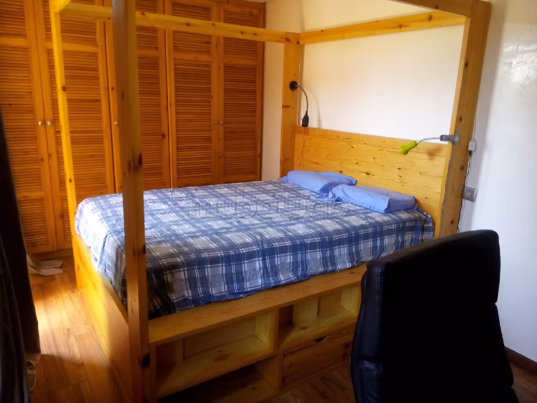 Fabulous house for sale. Surface area 360 m². Working fireplace, Property with swimming pool. 