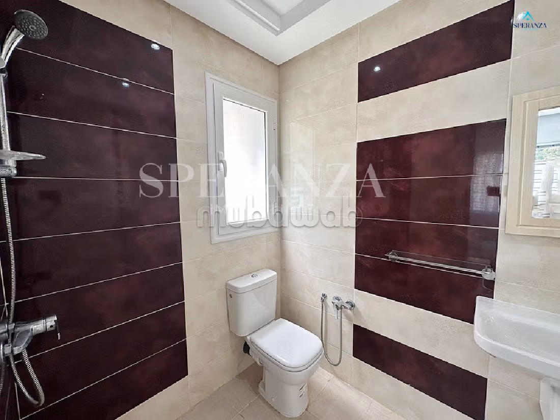 Vente villa Savina S4