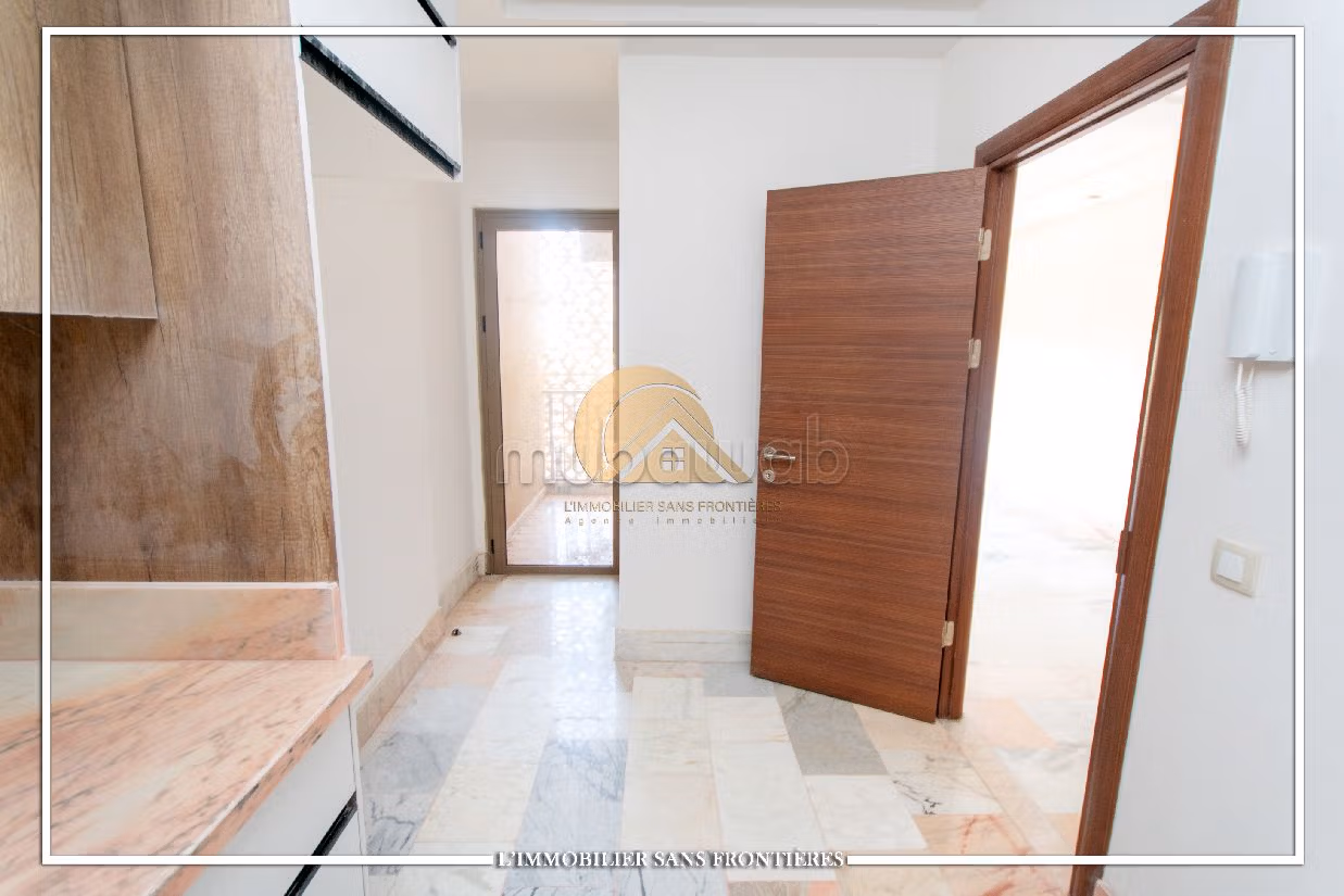 Projet neuf à vendre, Izdihar Marrakech