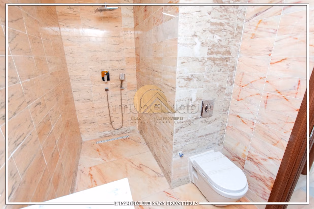 Projet neuf à vendre, Izdihar Marrakech