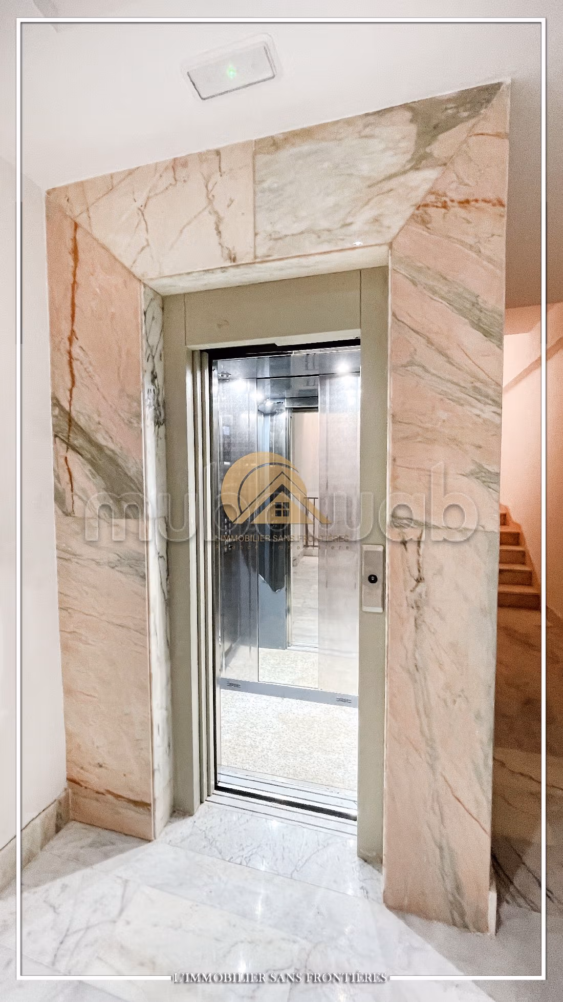 Projet neuf à vendre, Izdihar Marrakech