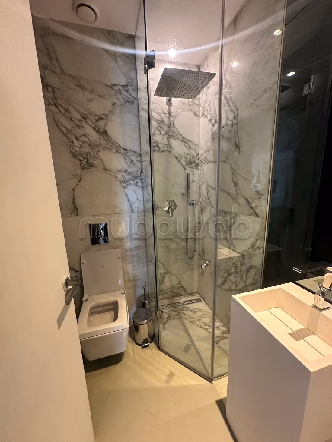 Apprt 3 ch 156 m2 vue golf à vendre prestigia kech