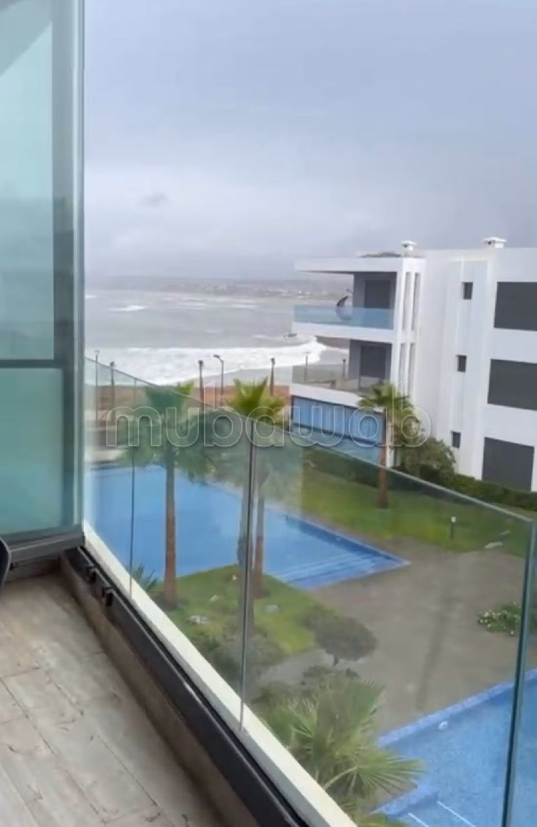 Apartment for rent. 4 rooms. 