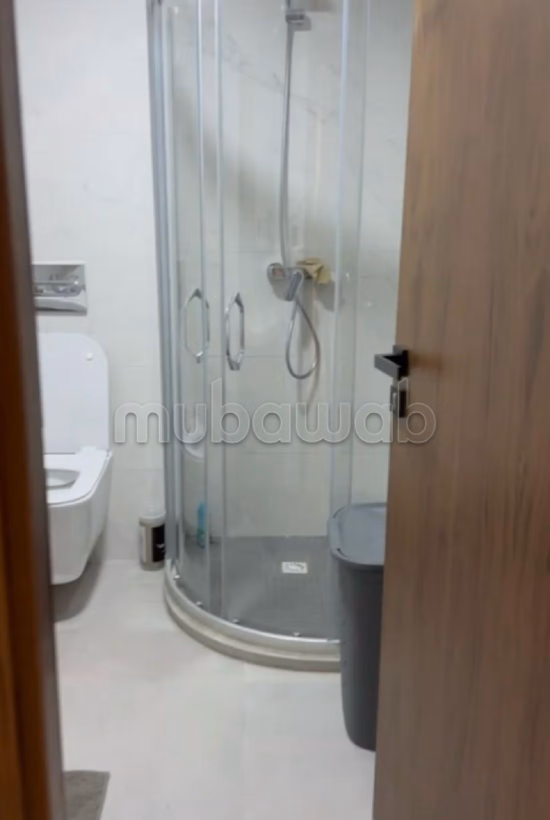 Apartment for rent. 4 rooms. 