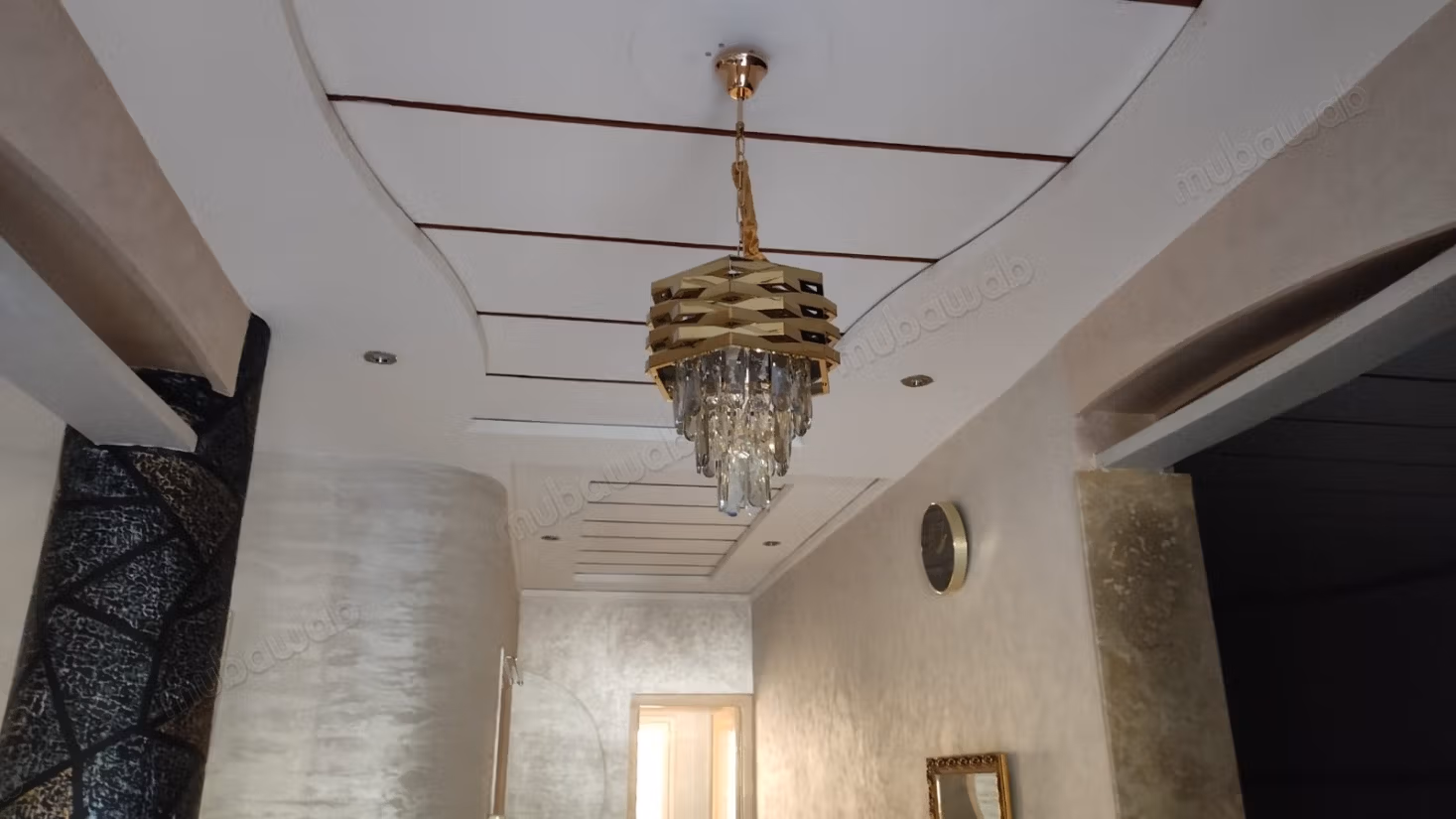 Charmante villa à vendre