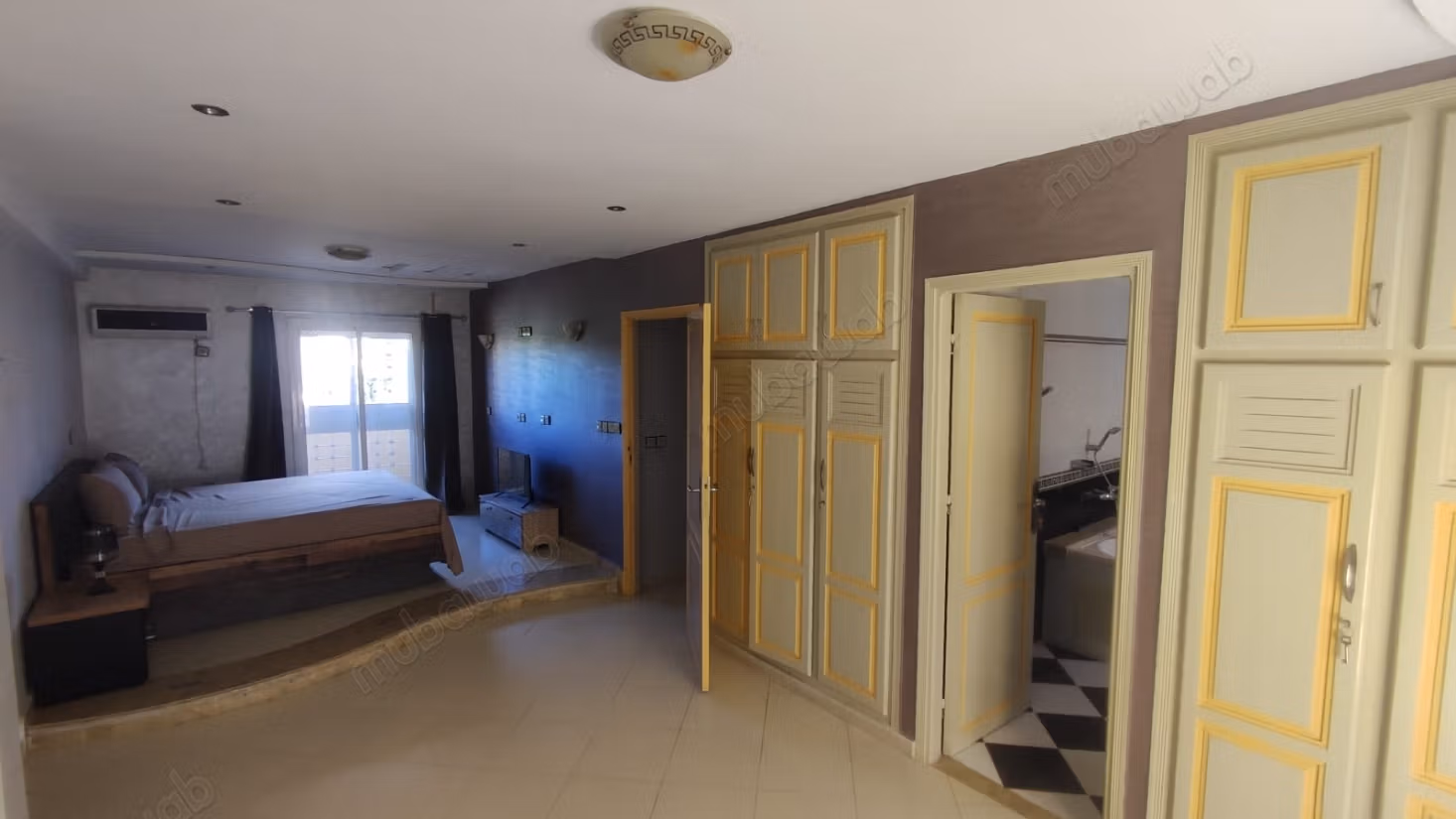 Charmante villa à vendre