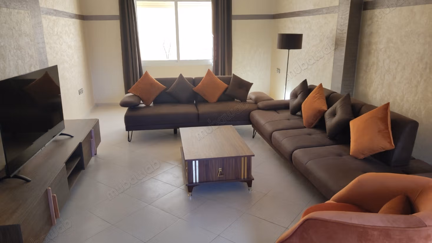 Charmante villa à vendre