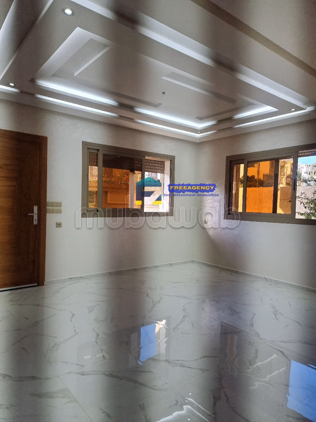 Jolie villa à vendre