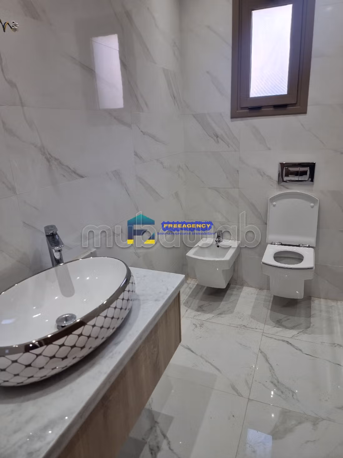 Jolie villa à vendre