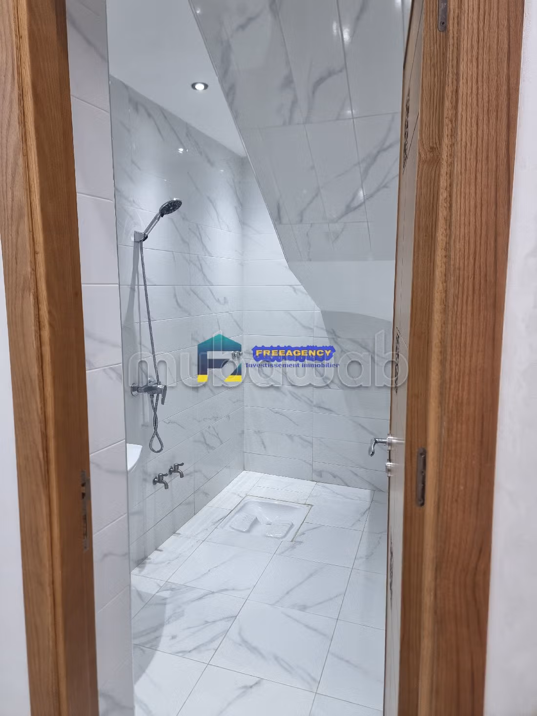 Jolie villa à vendre