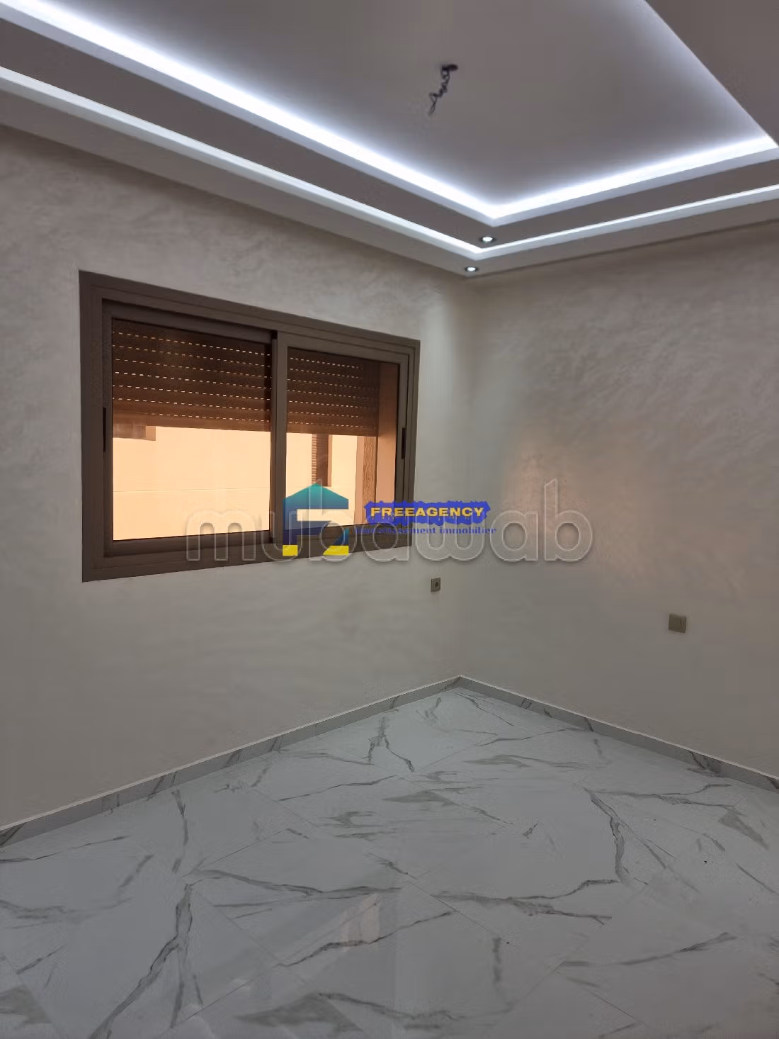 Jolie villa à vendre