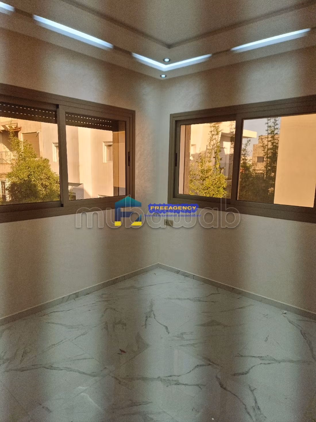 Jolie villa à vendre