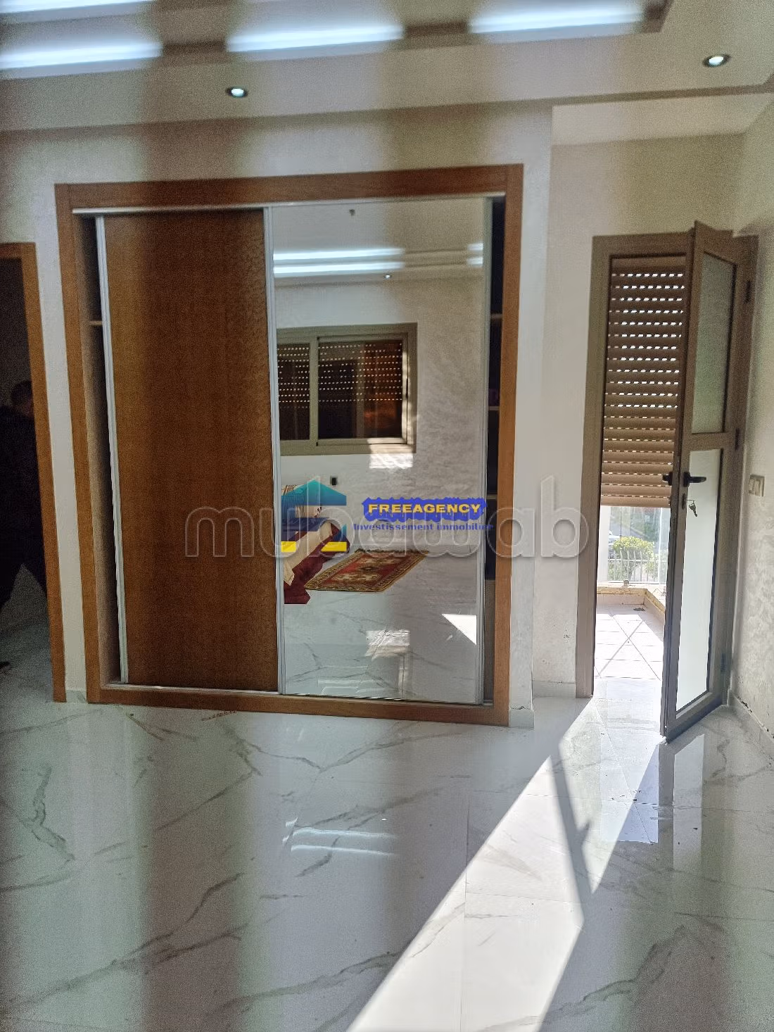 Jolie villa à vendre