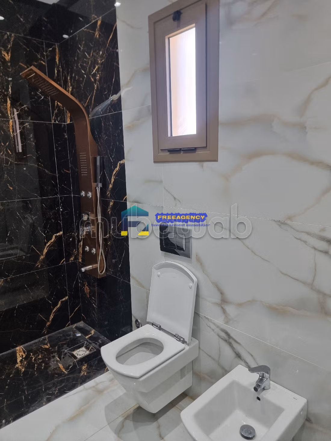 Jolie villa à vendre