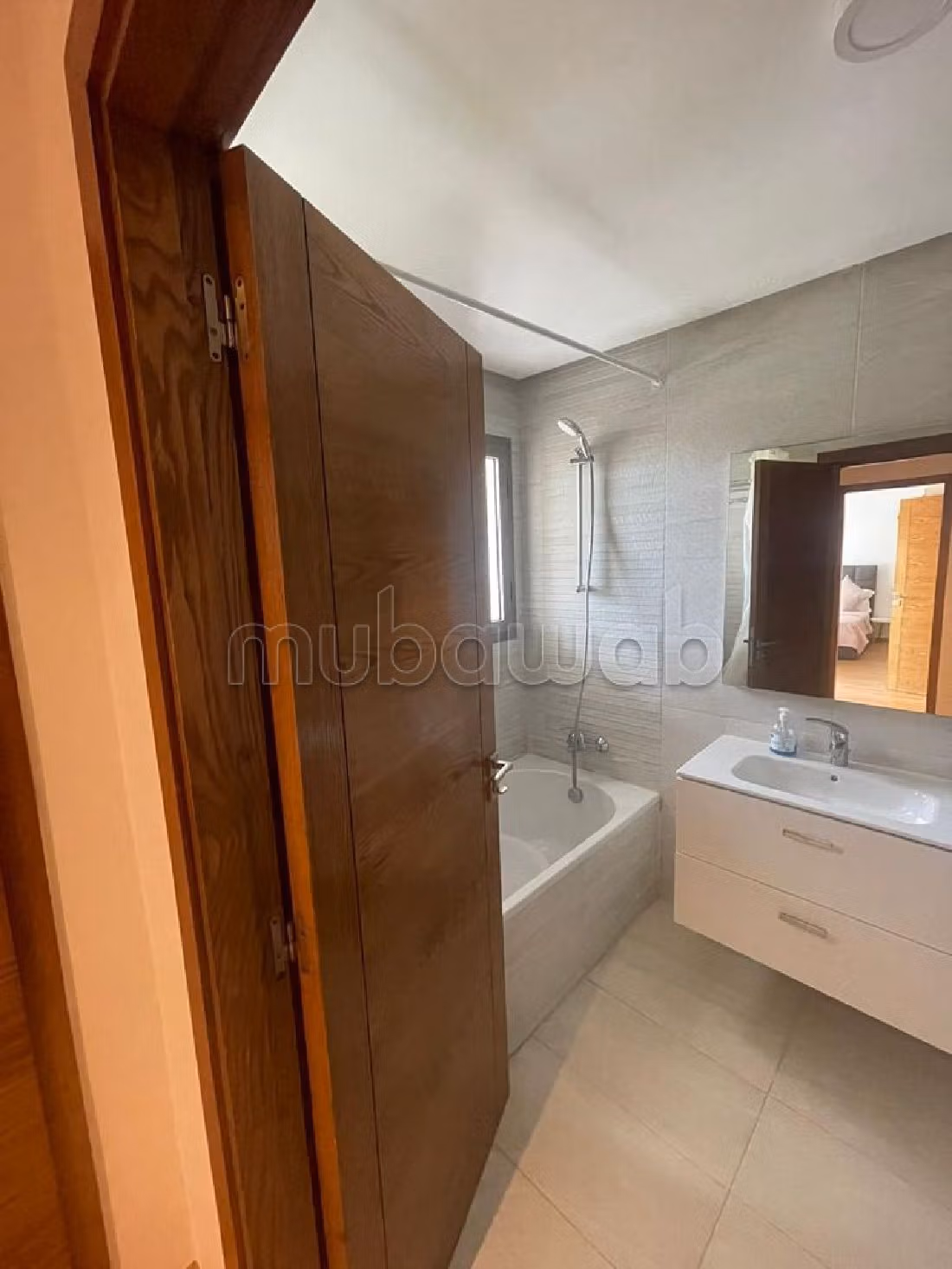 Villa à vendre à Dar Bouazza