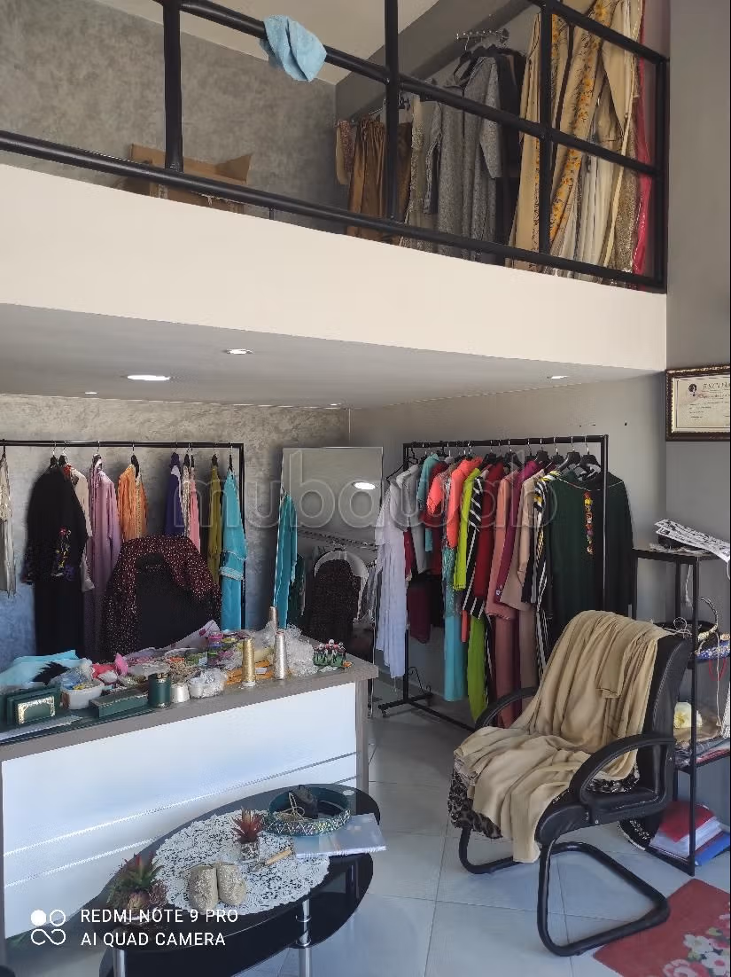 Magasin commercial à vendre