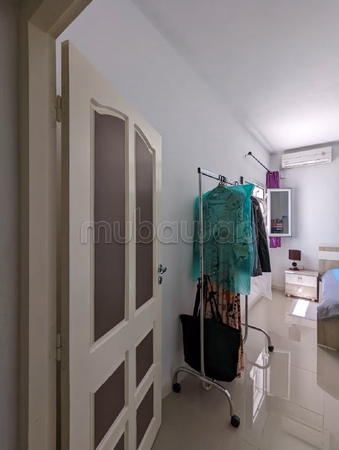 Eccezionale residenza di lusso in vendita a Djerba. 4 ampi locali. Impianto di aria condizionata e piscina. 