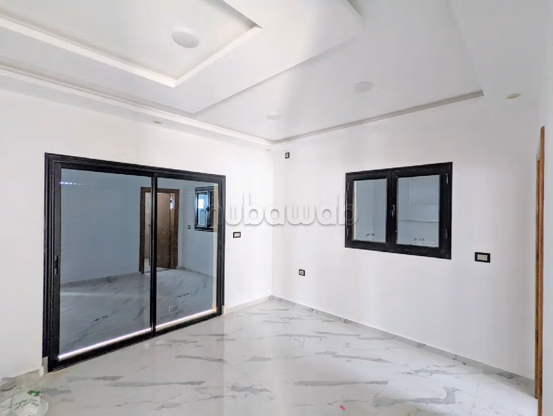 Eccezionale residenza di lusso in vendita a Djerba. Superficie totale 145 m². Piscina. 