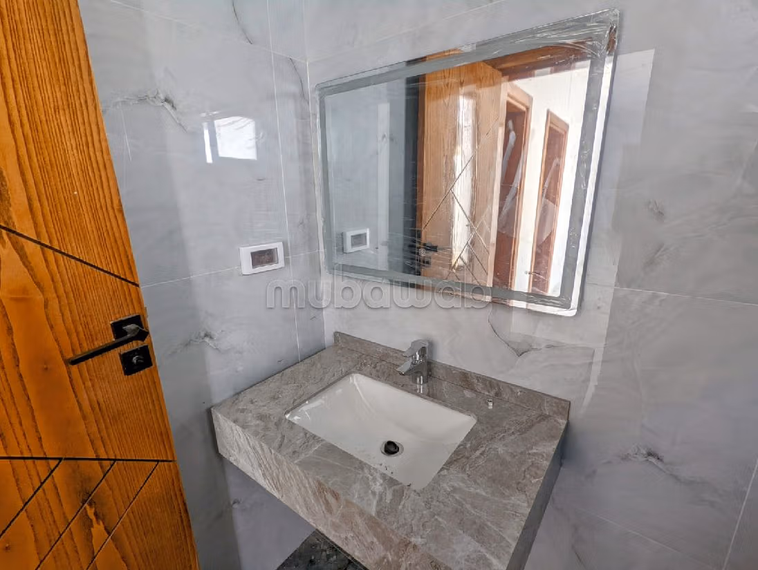 Eccezionale residenza di lusso in vendita a Djerba. Superficie totale 145 m². Piscina. 