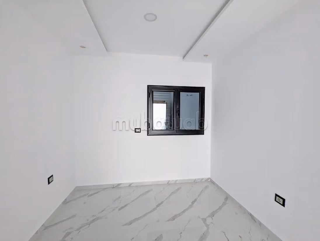 Eccezionale residenza di lusso in vendita a Djerba. Superficie totale 145 m². Piscina. 