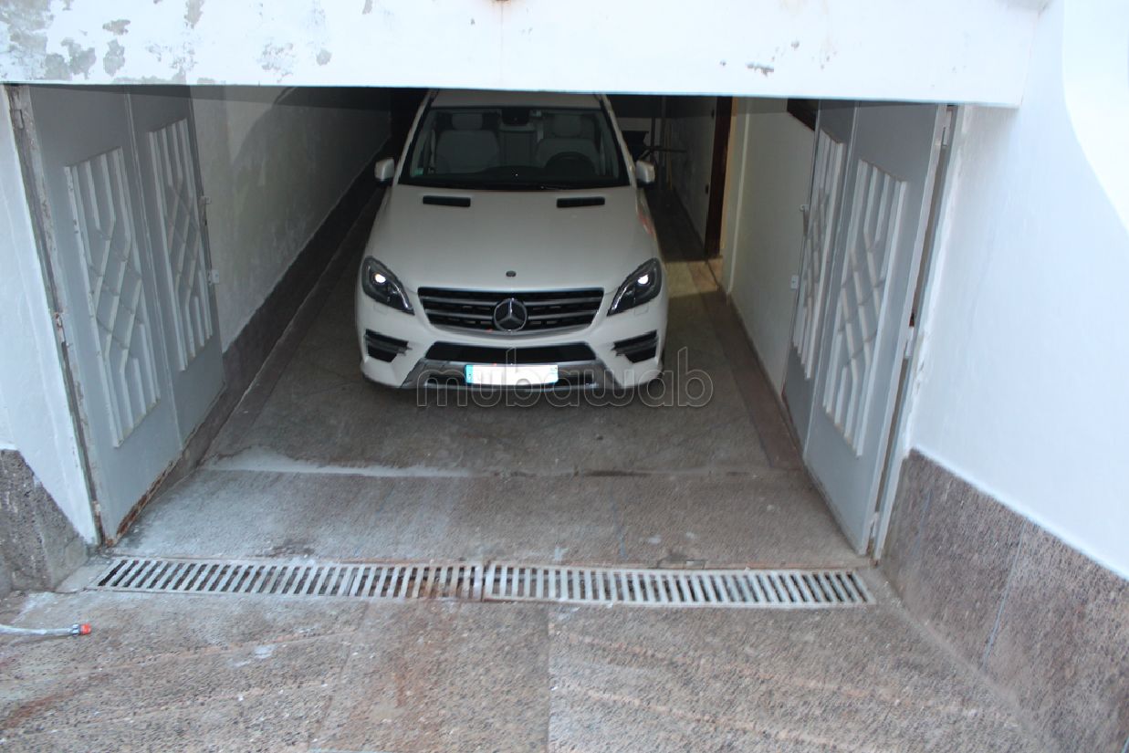 Pour cause retraite vends superbe maison