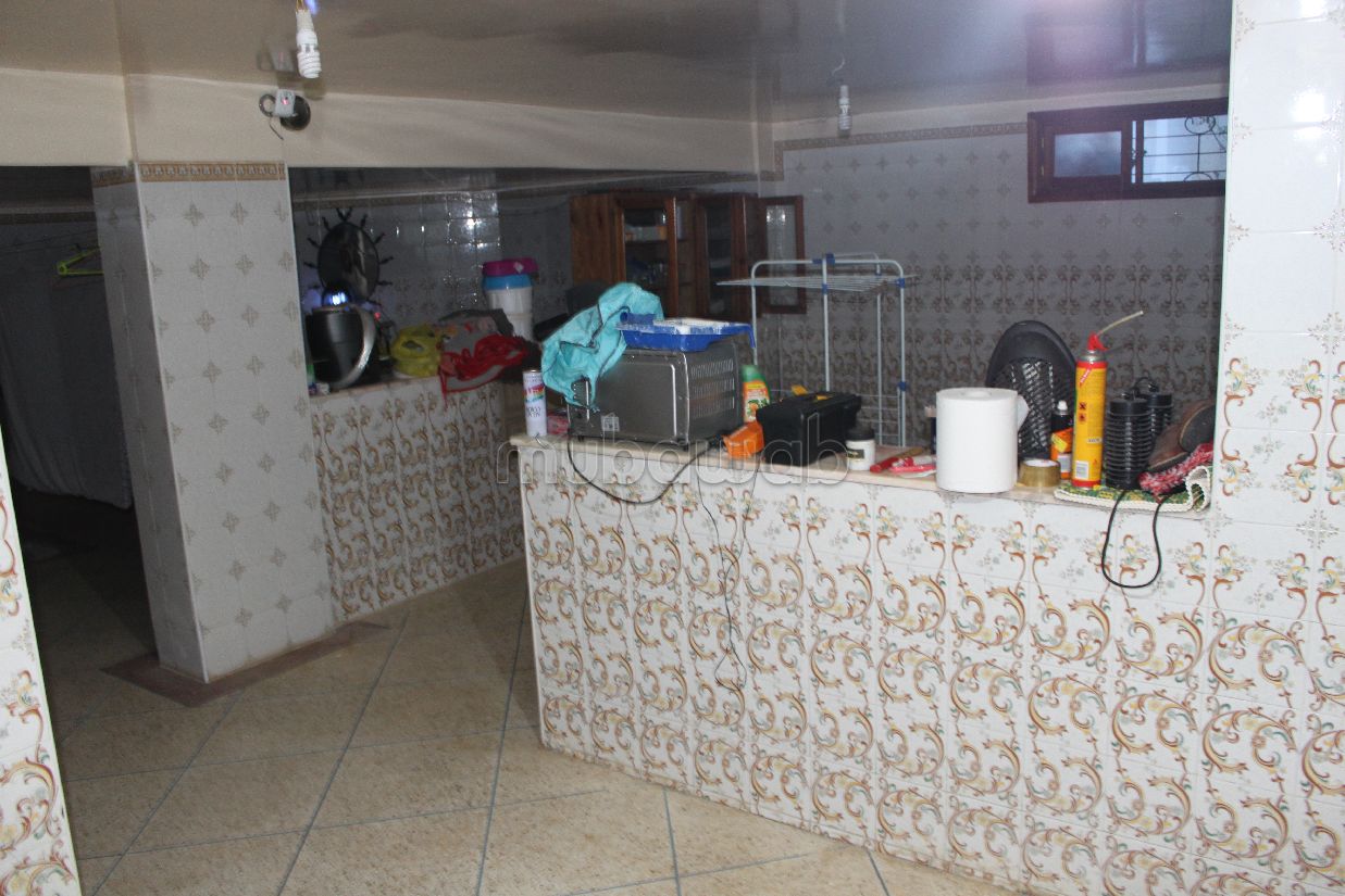 Pour cause retraite vends superbe maison