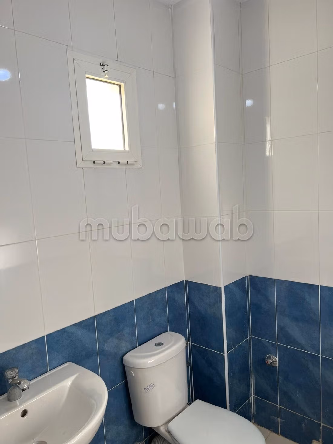 Appartement à vendre à Marjane. Surface totale 59 m². Ascenseur.