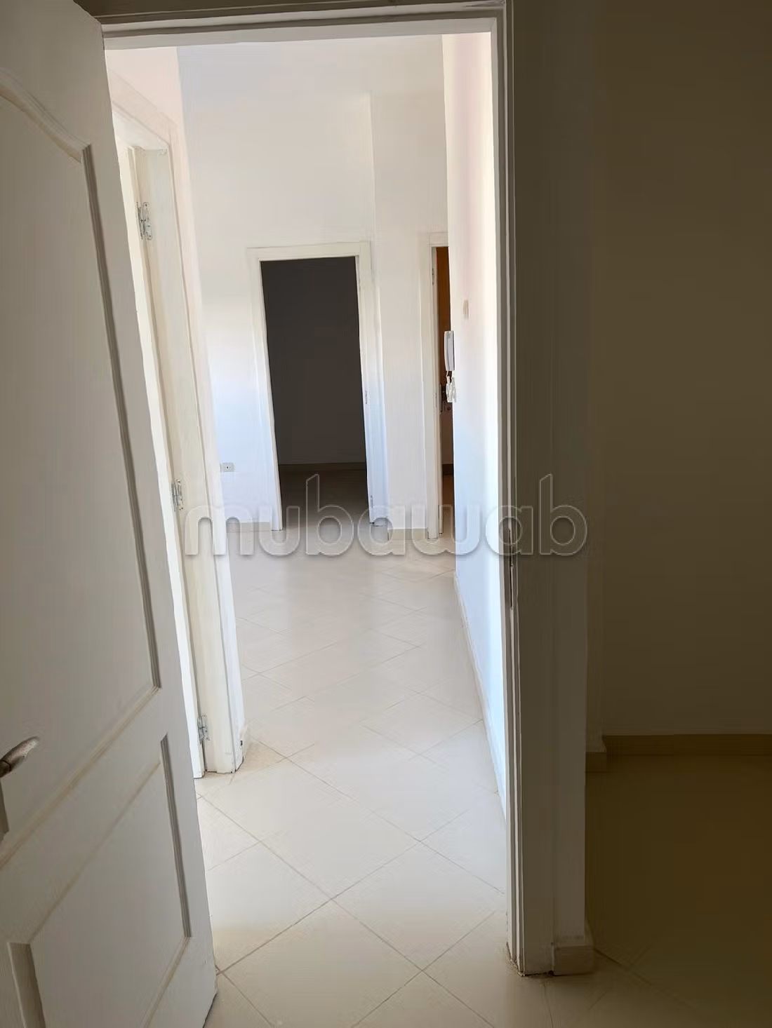 Appartement à vendre à Marjane. Surface totale 59 m². Ascenseur.