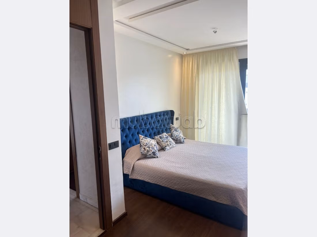 Find an apartment to buy in Ferme Bretonne Hay Arraha. 5 rooms. Well decorated