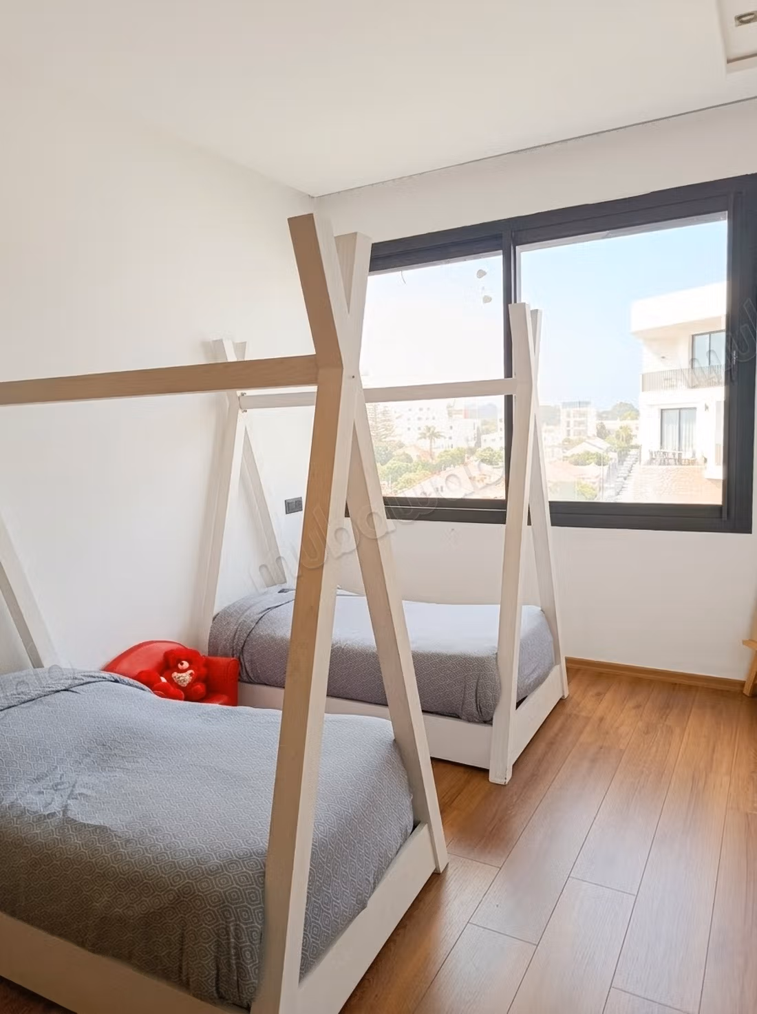 Particulier te koop: 151m² THS 3Slaapkamers, Bretagne Boerderij/CFC